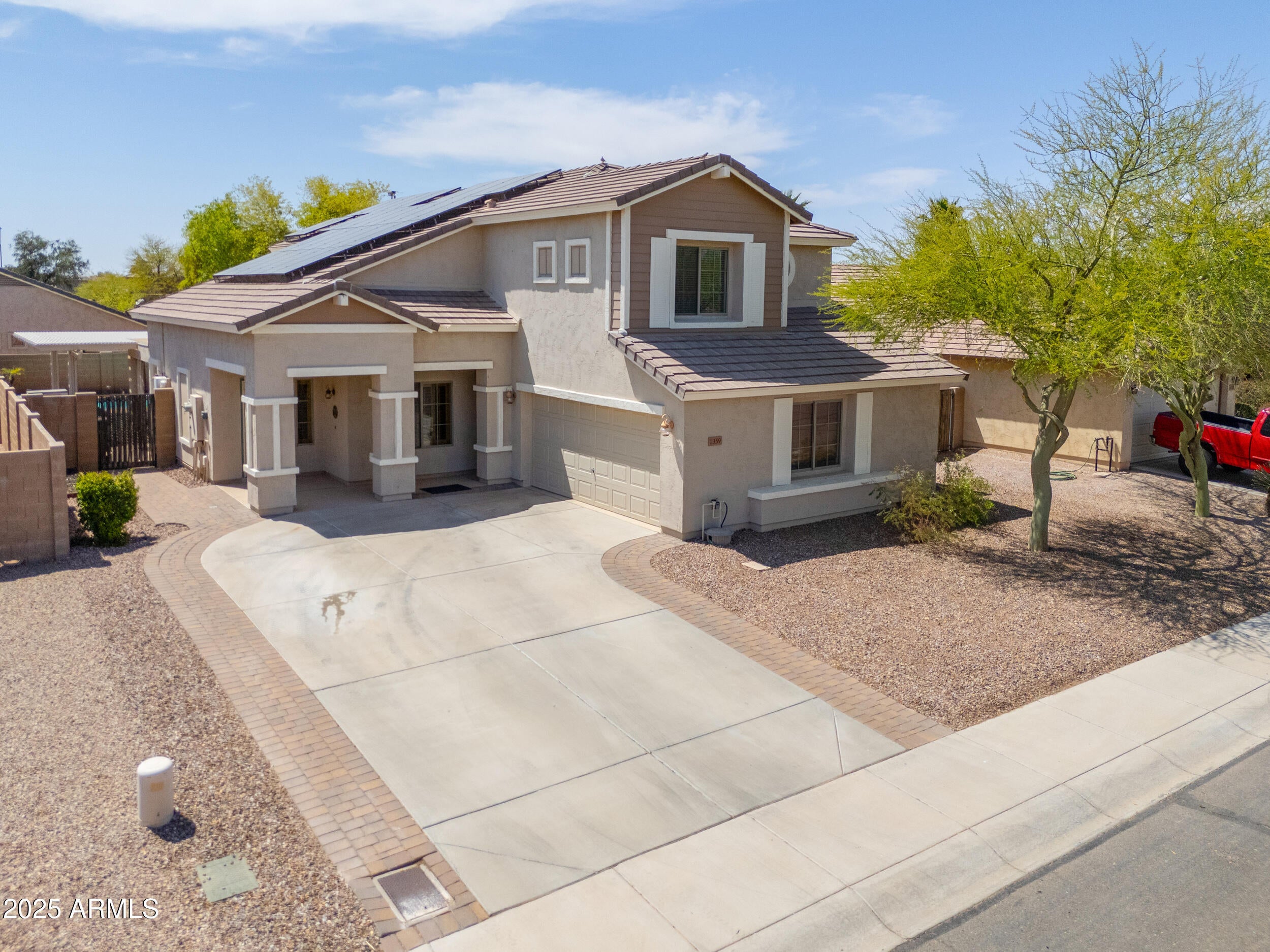Photo of Listing #6849557