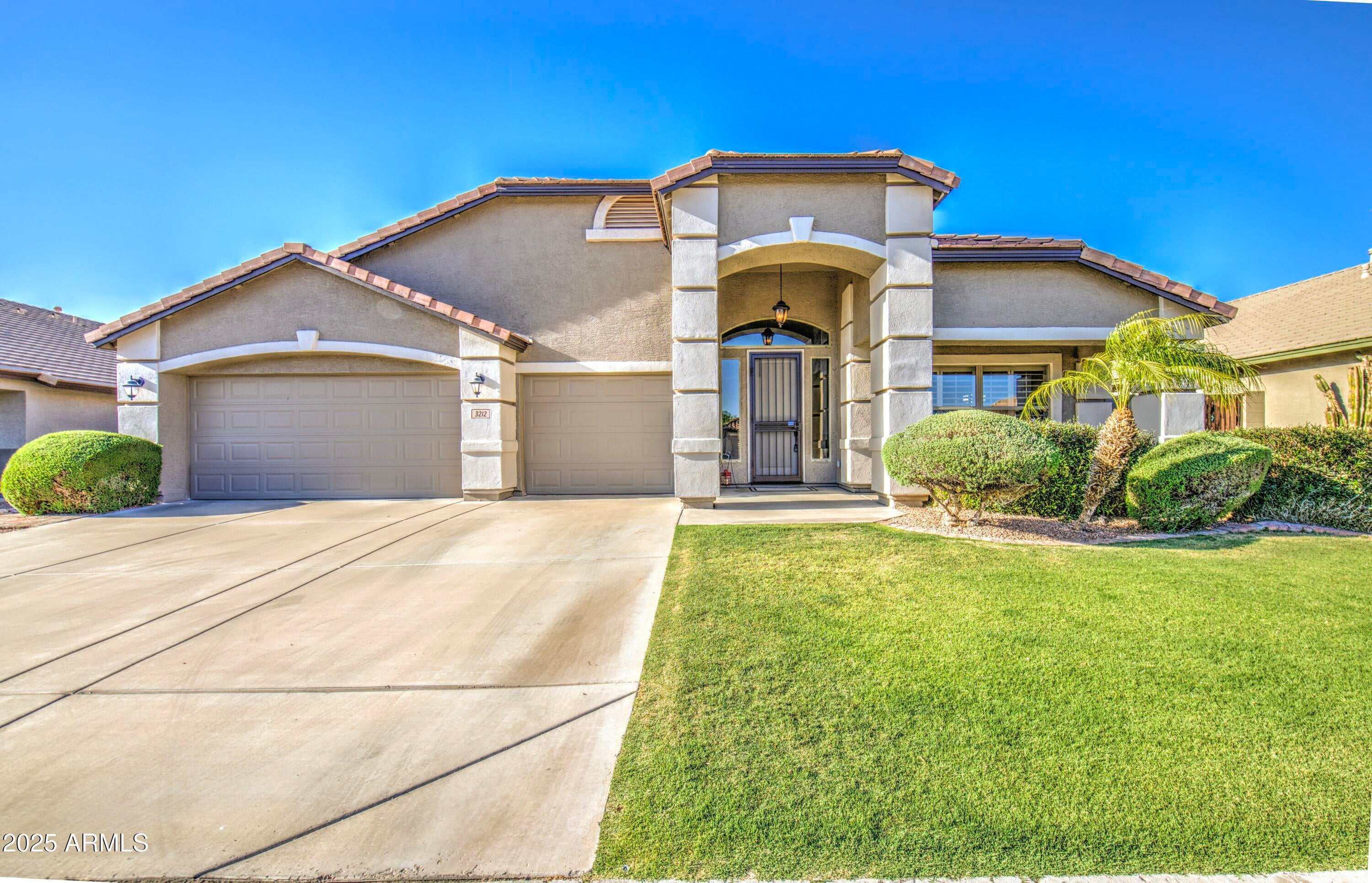 Photo of Listing #6850798