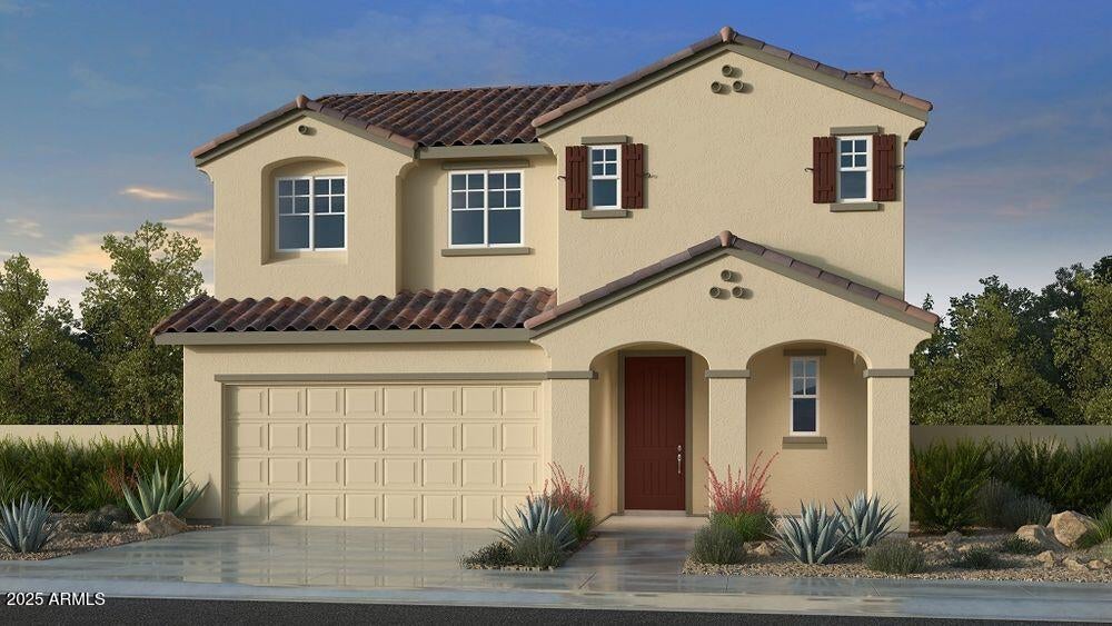 Photo of Listing #6849485