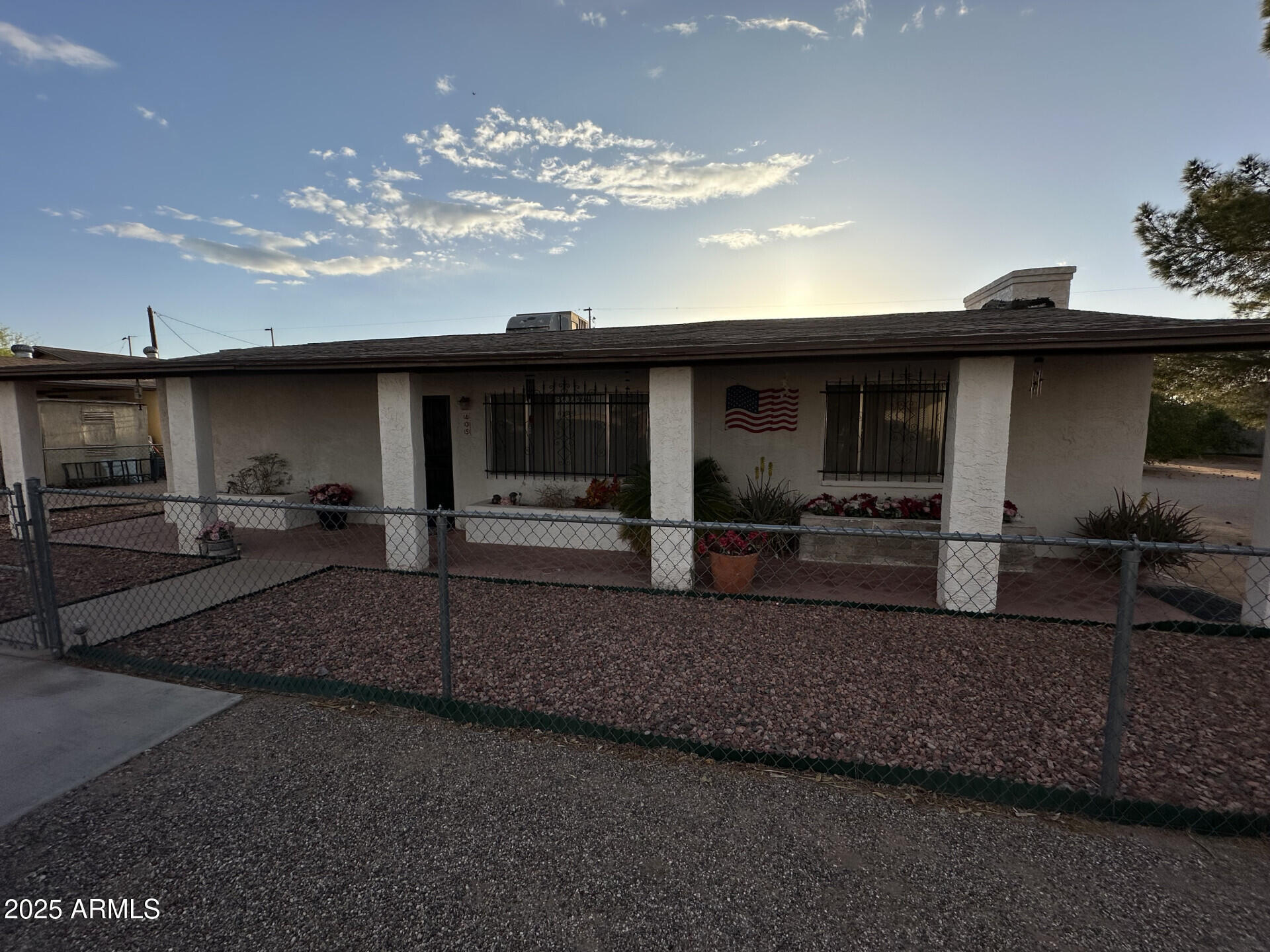Photo of Listing #6850195