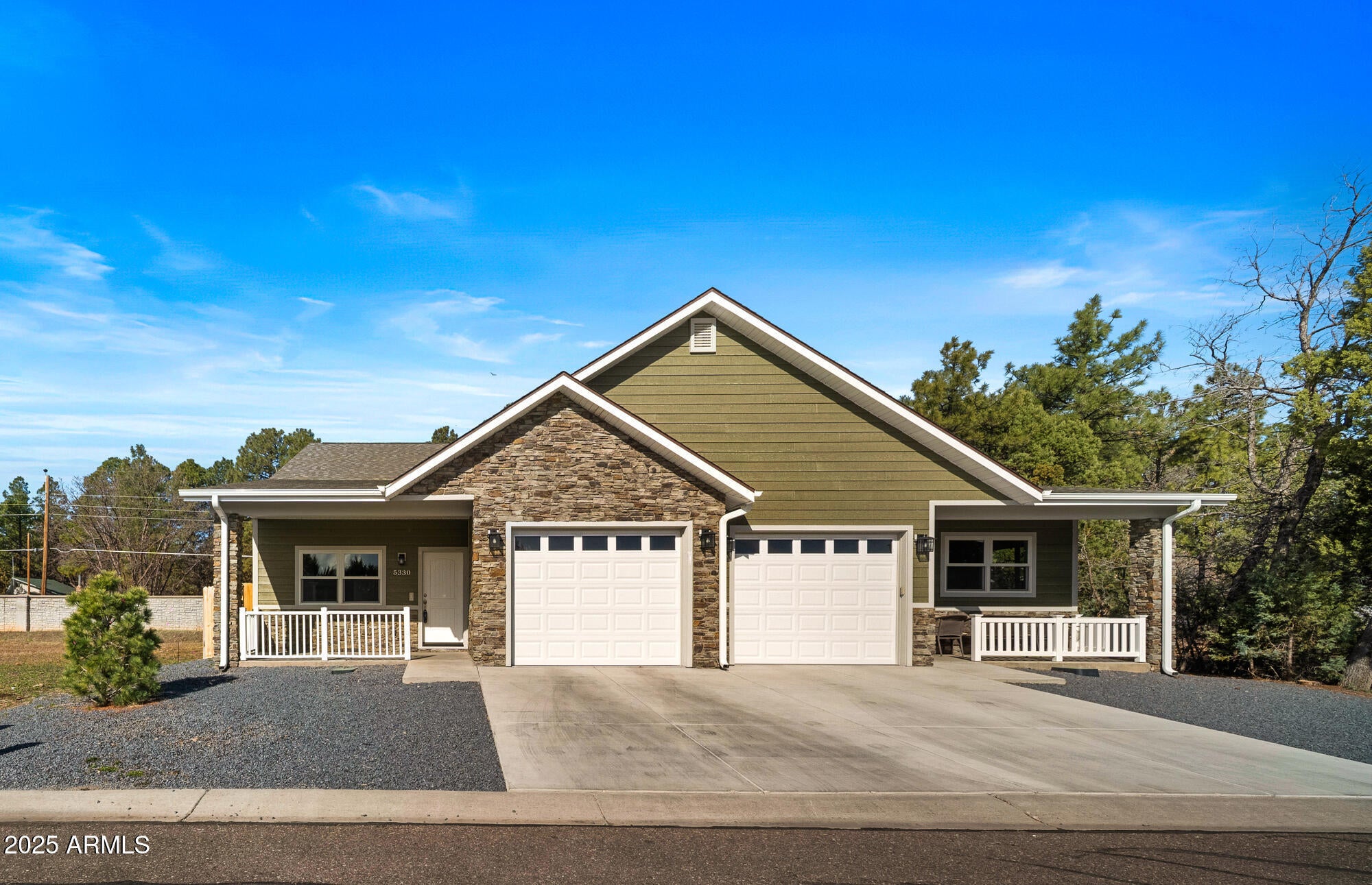 Photo of Listing #6850506