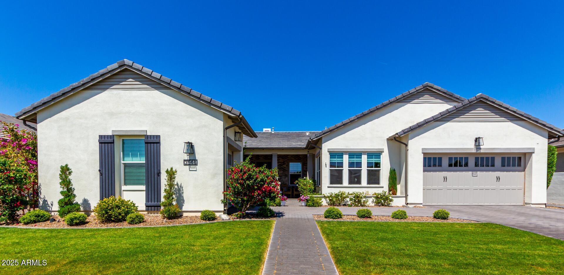 Photo of Listing #6850247