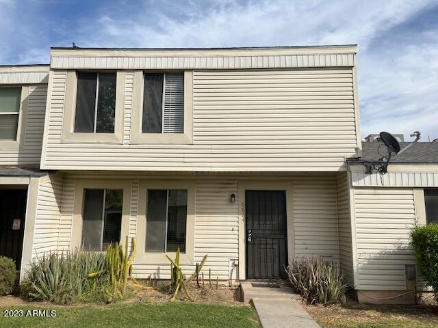 Photo of Listing #6849649