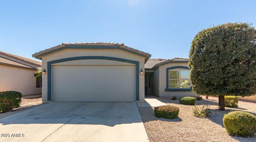 Photo of Listing #6851160