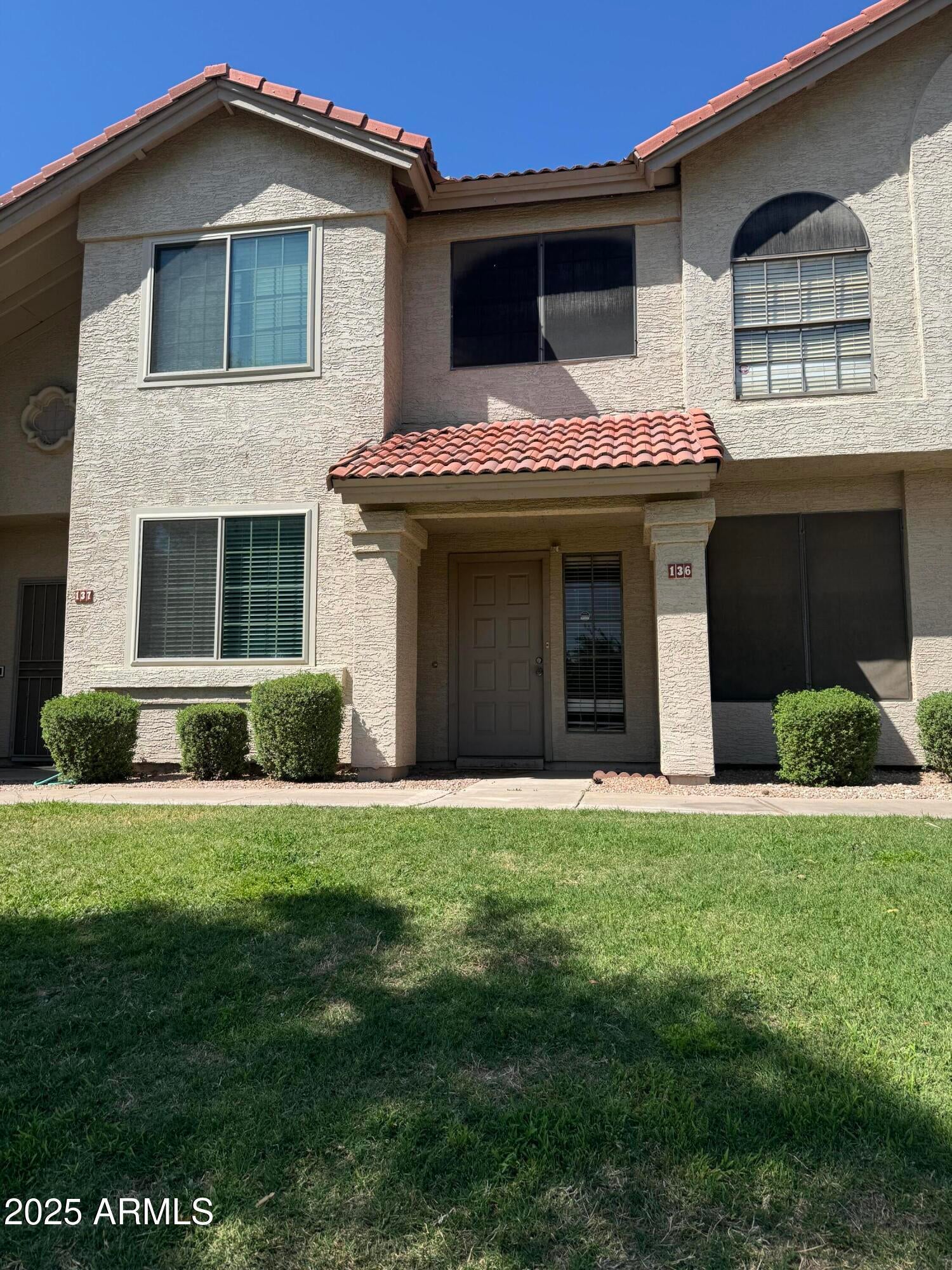 Photo of Listing #6856341