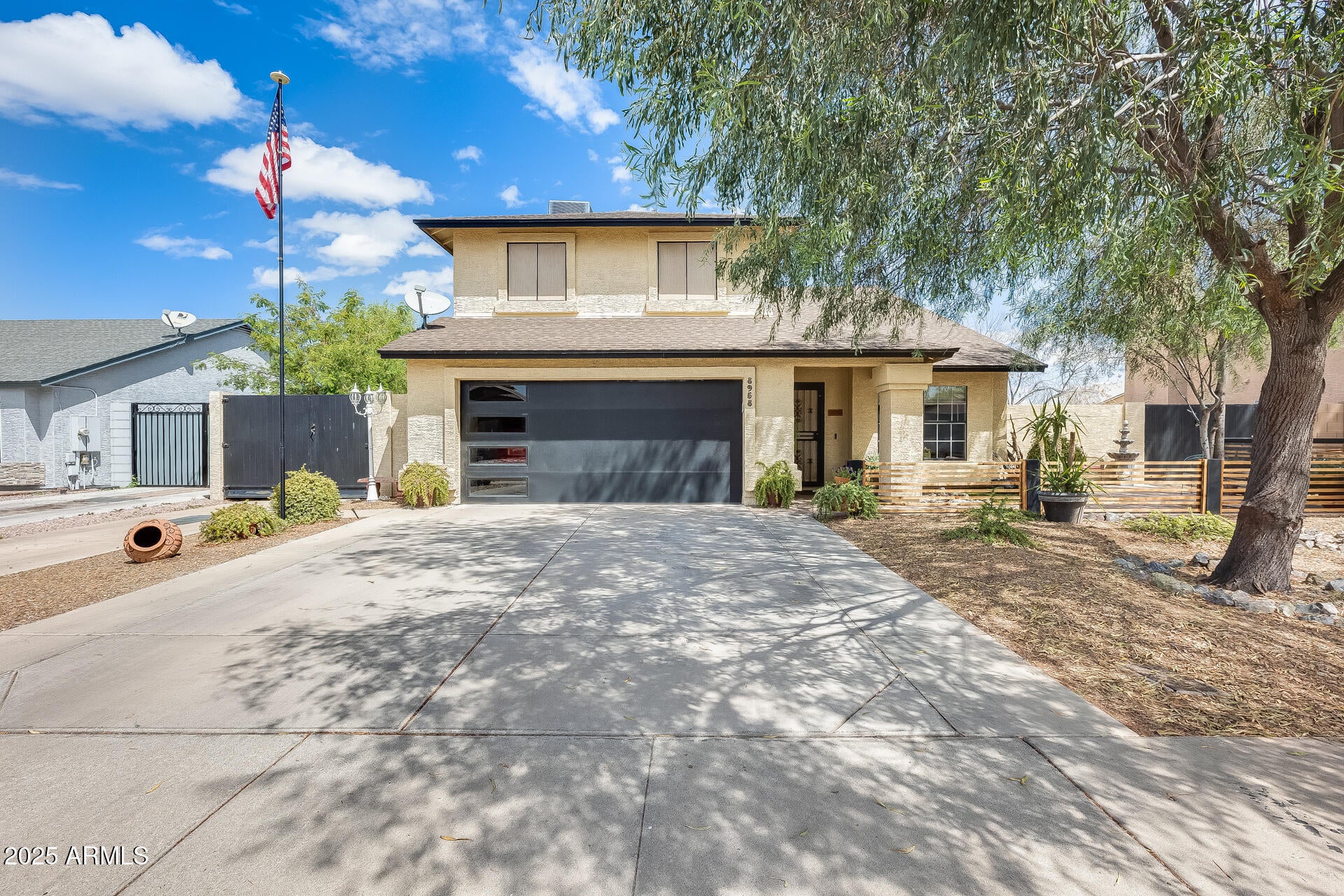 Photo of Listing #6857465
