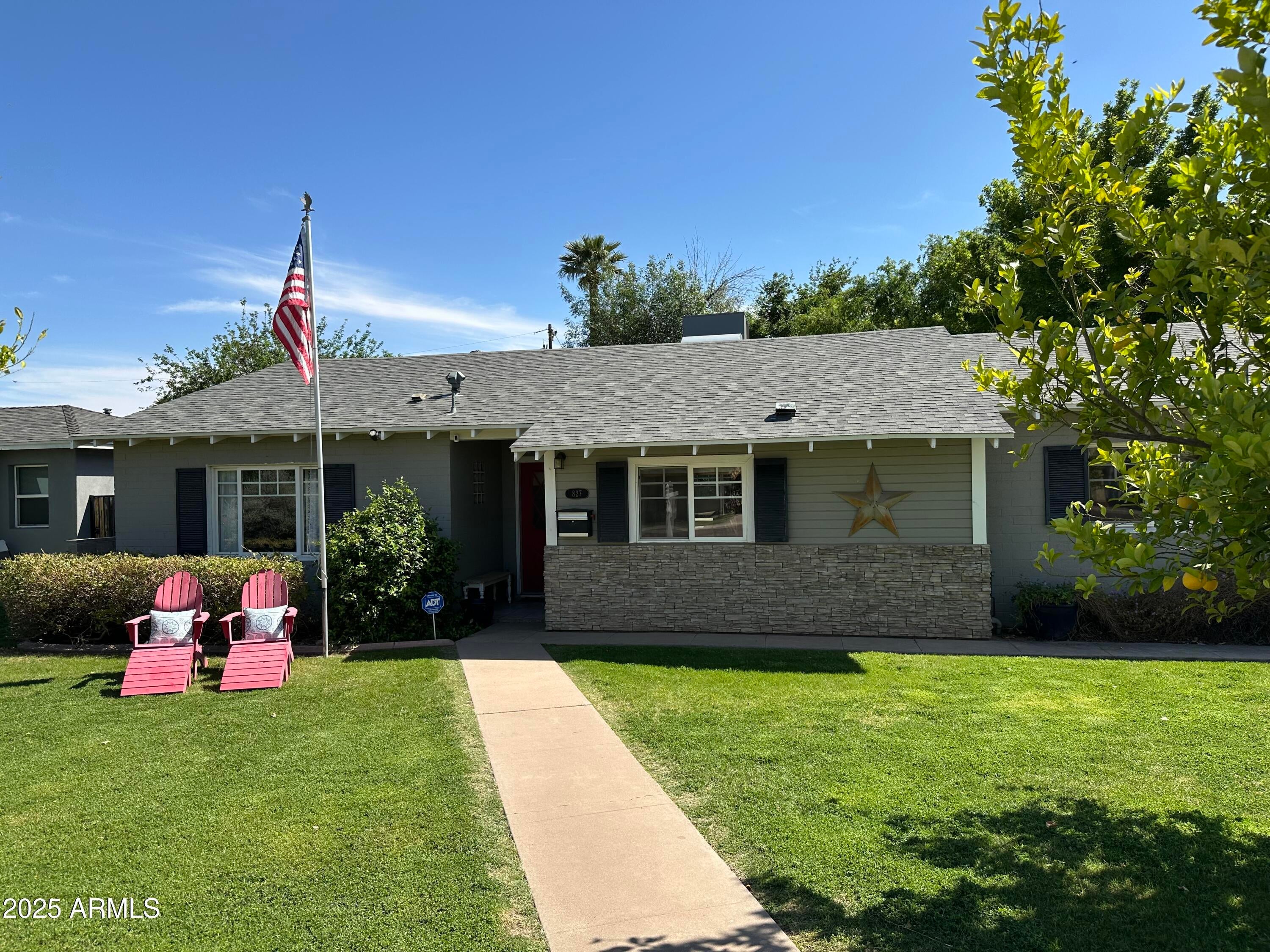 Photo of Listing #6850397