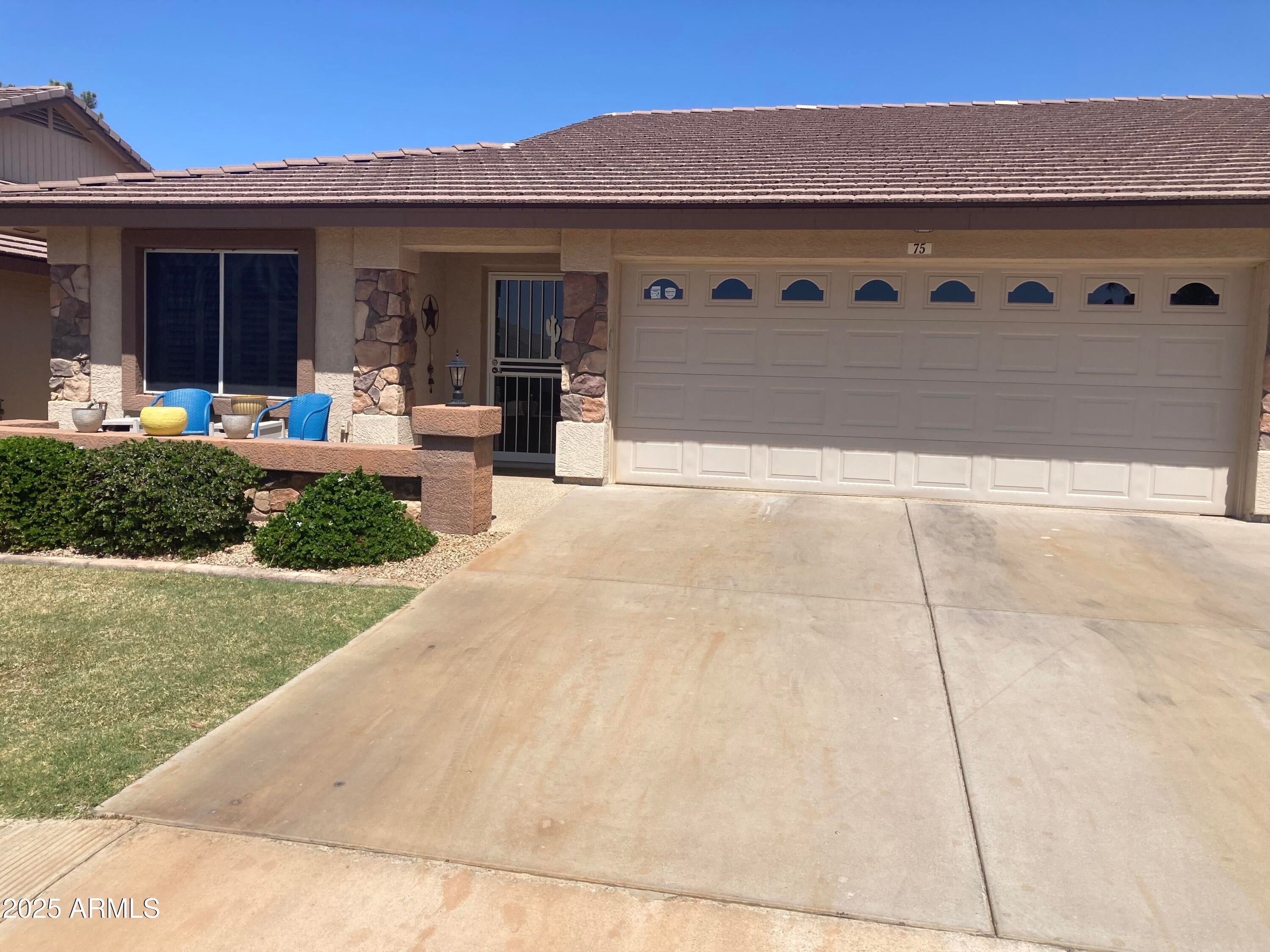 Photo of Listing #6850654