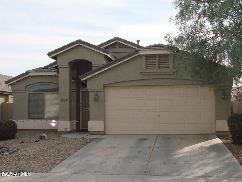 Photo of Listing #6850188
