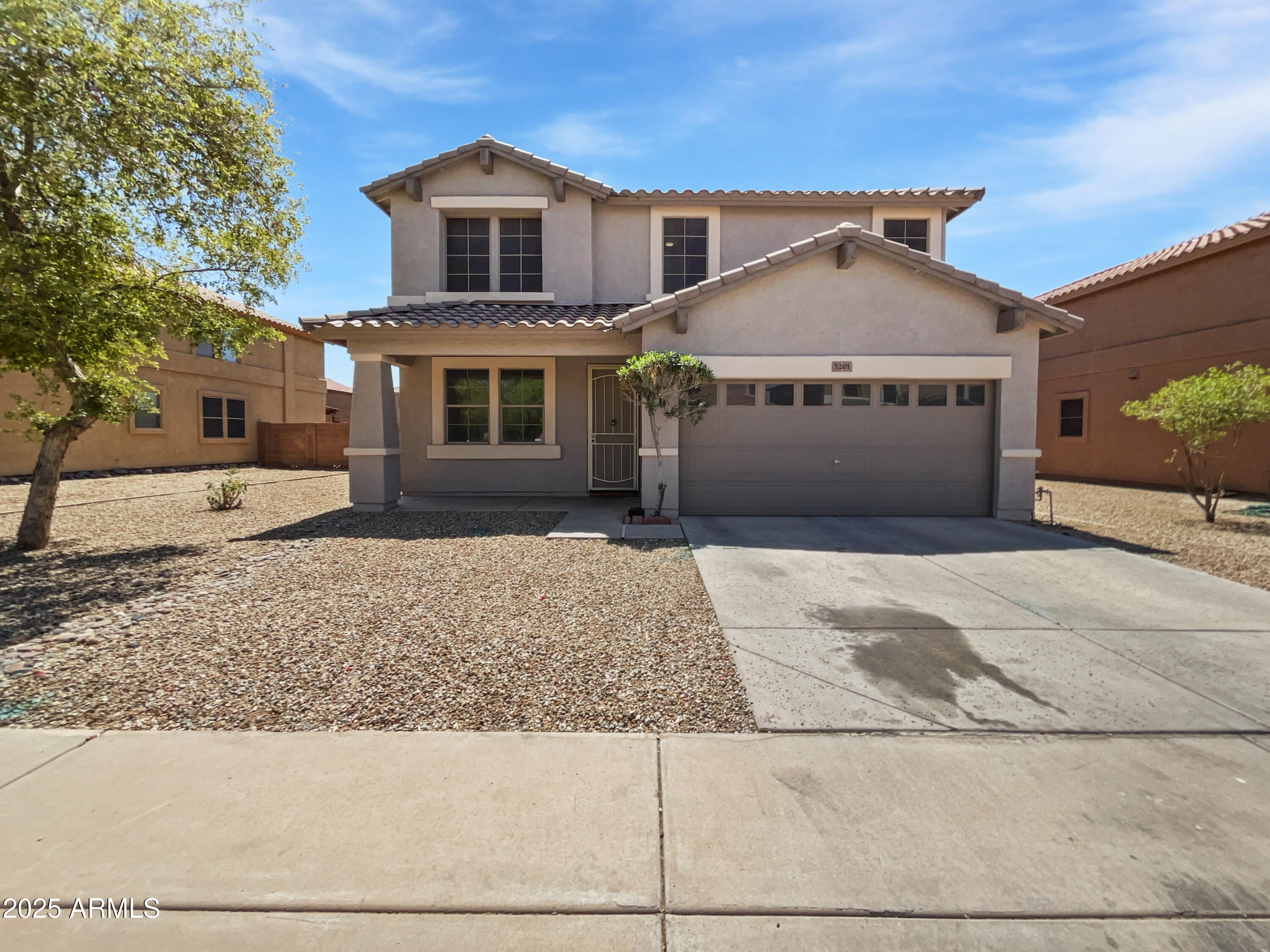 Photo of Listing #6850137