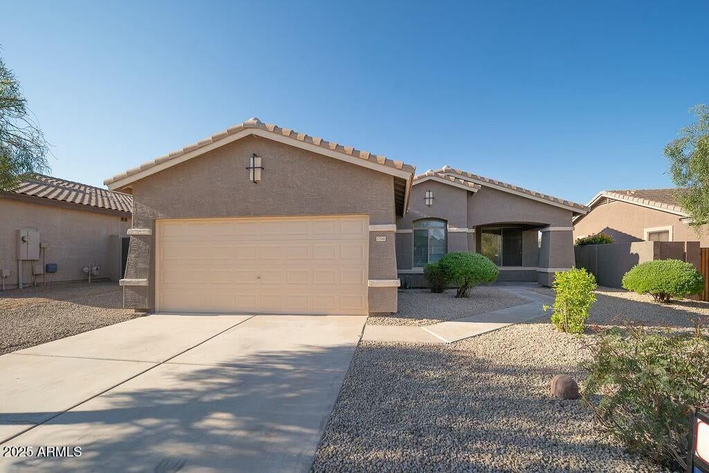 Photo of Listing #6850162