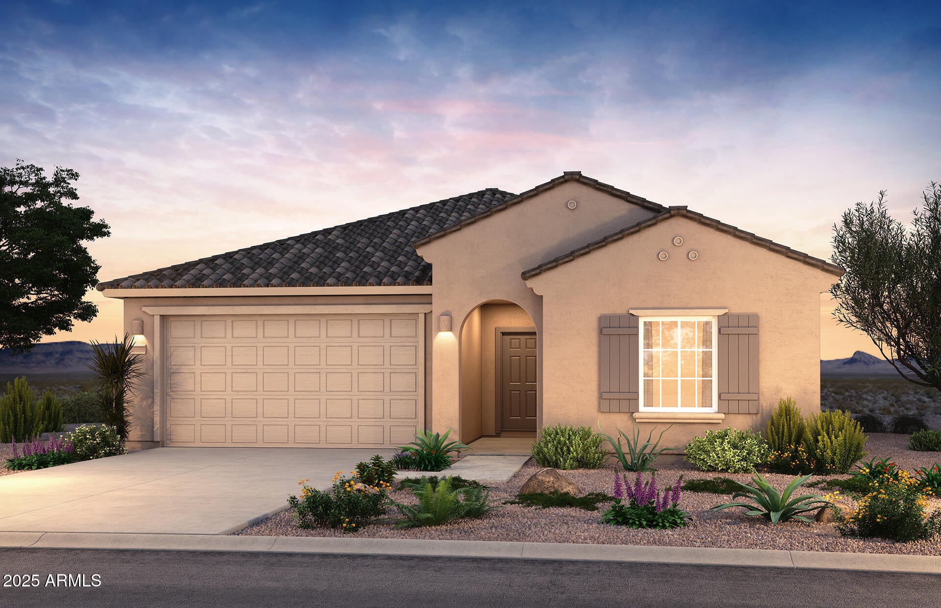 Photo of Listing #6865718