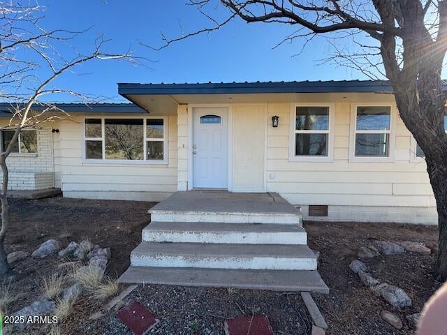 Photo of Listing #6850502