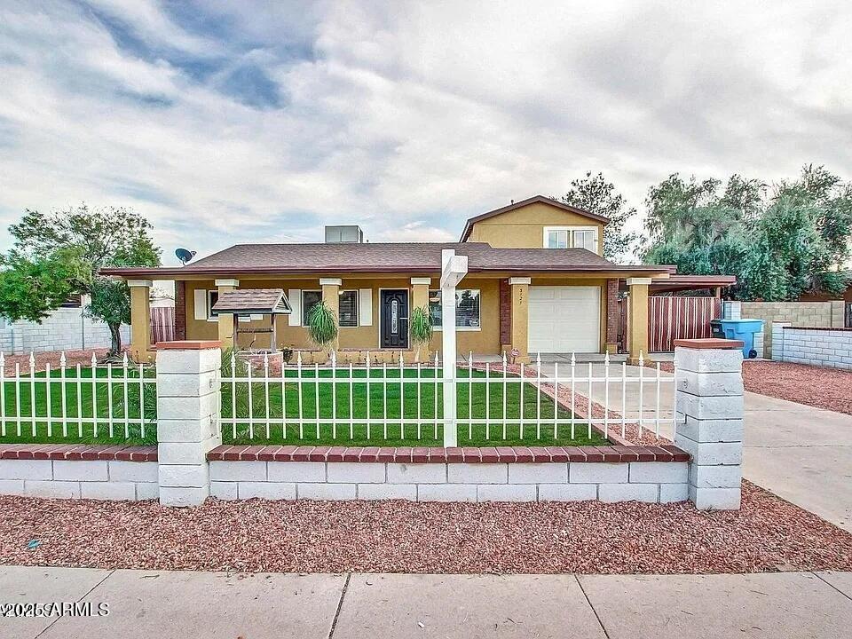 Photo of Listing #6850734