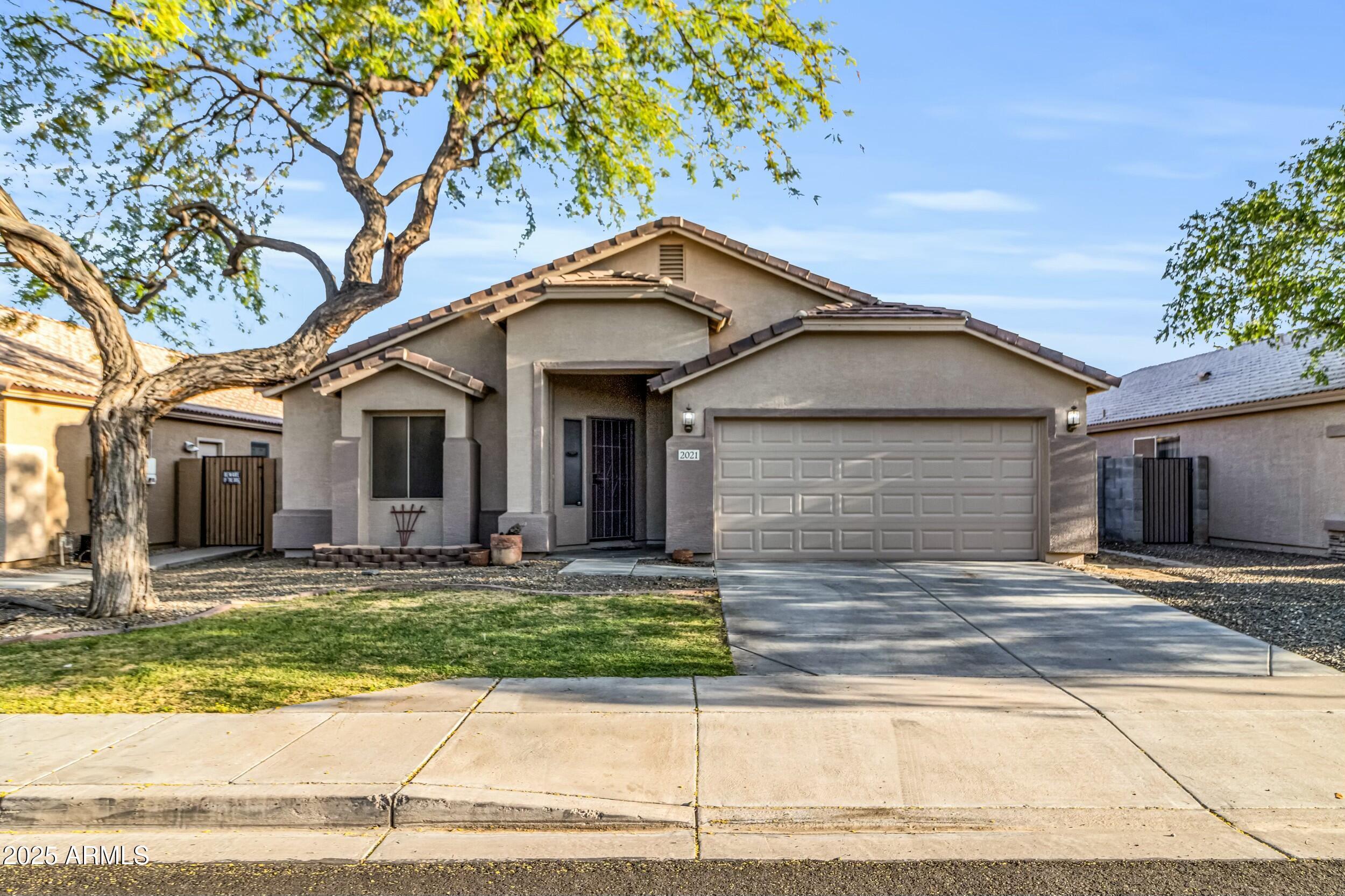 Photo of Listing #6850410
