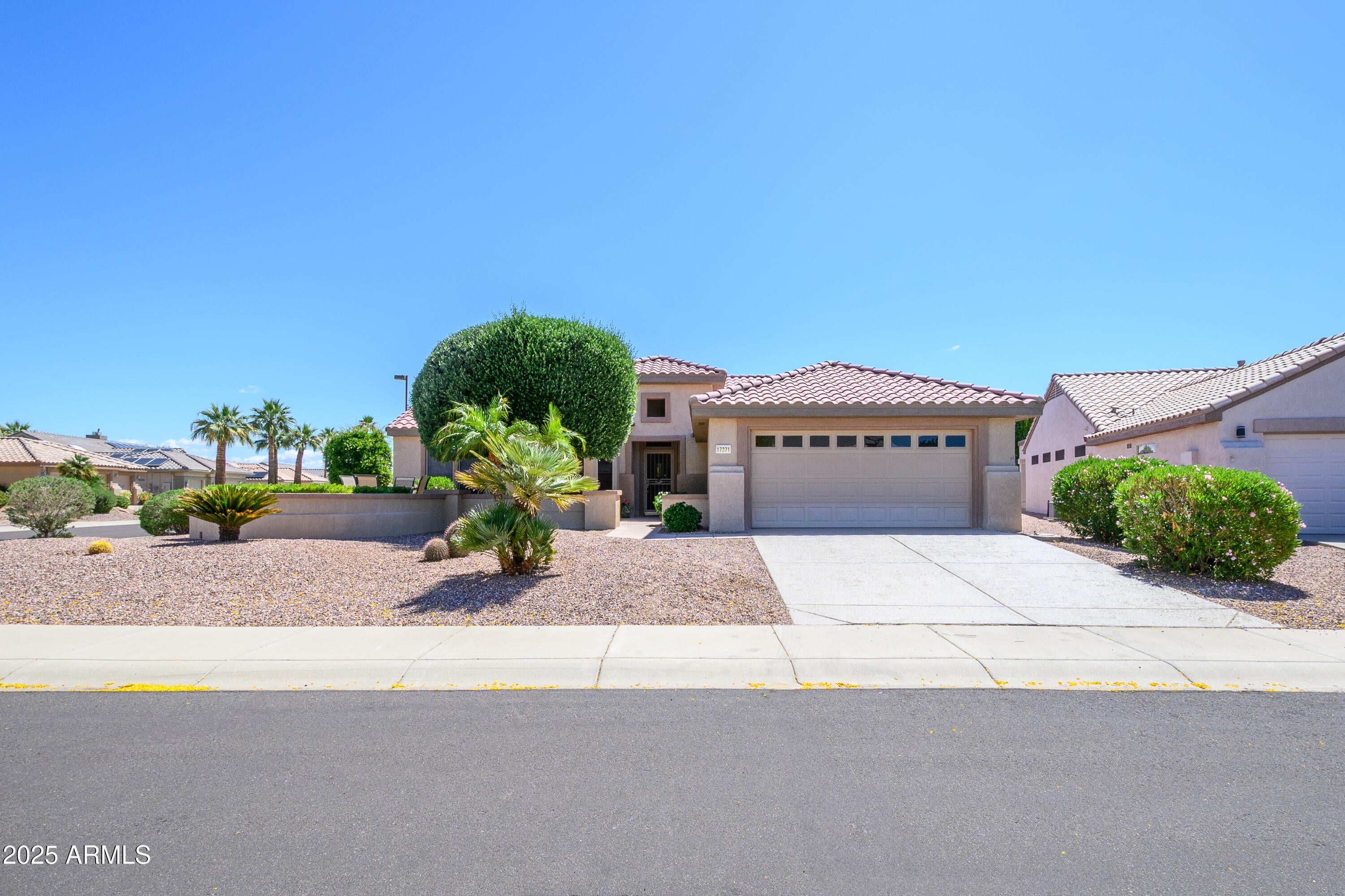 Photo of Listing #6854617