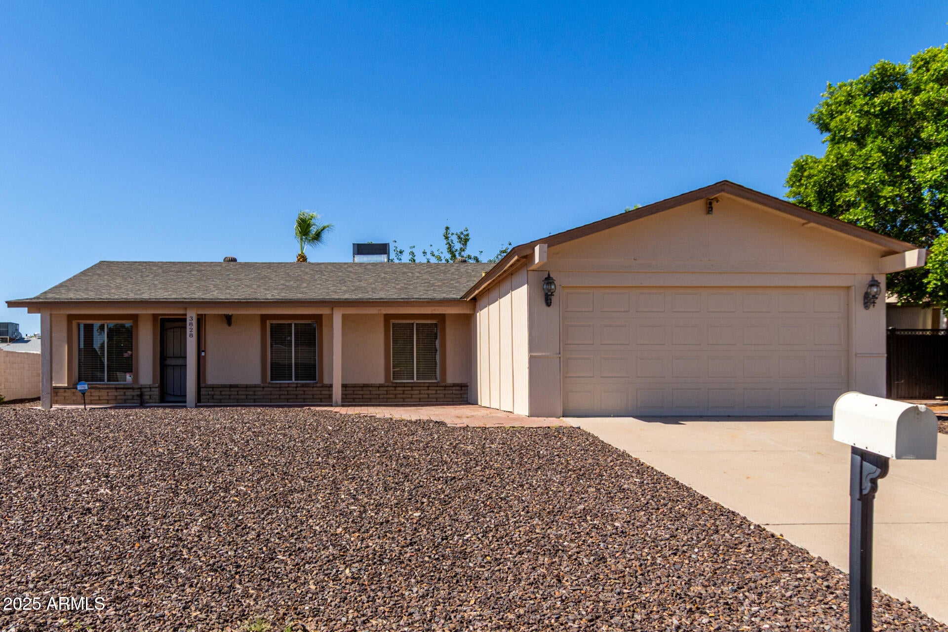 Photo of Listing #6850515