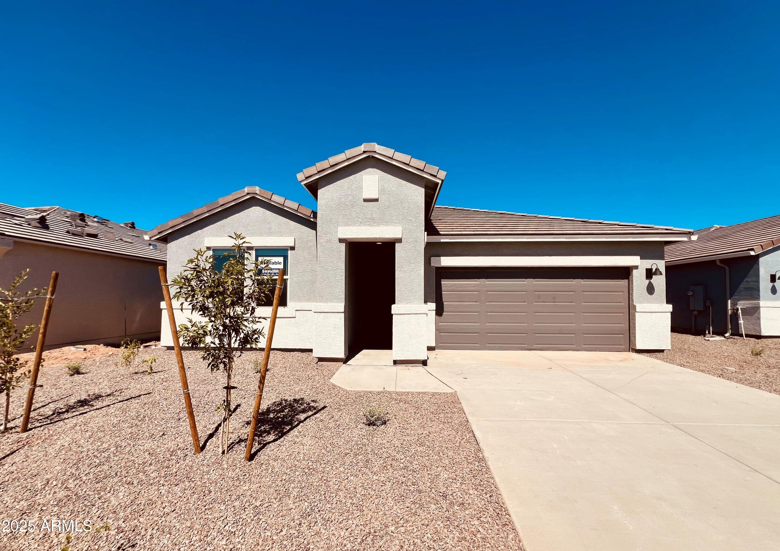 Photo of Listing #6850484