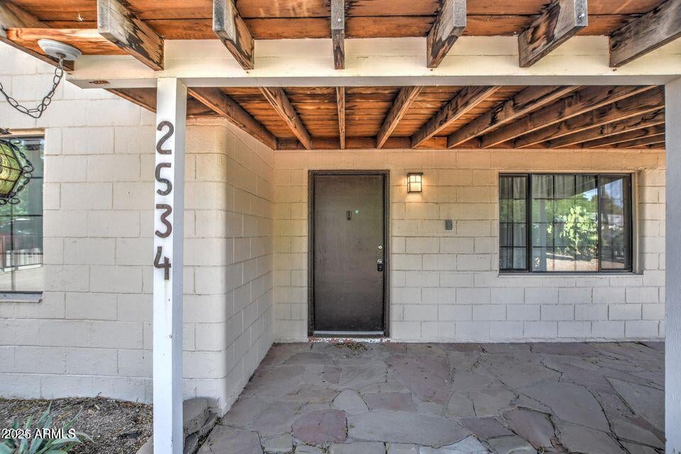 Photo of Listing #6850535