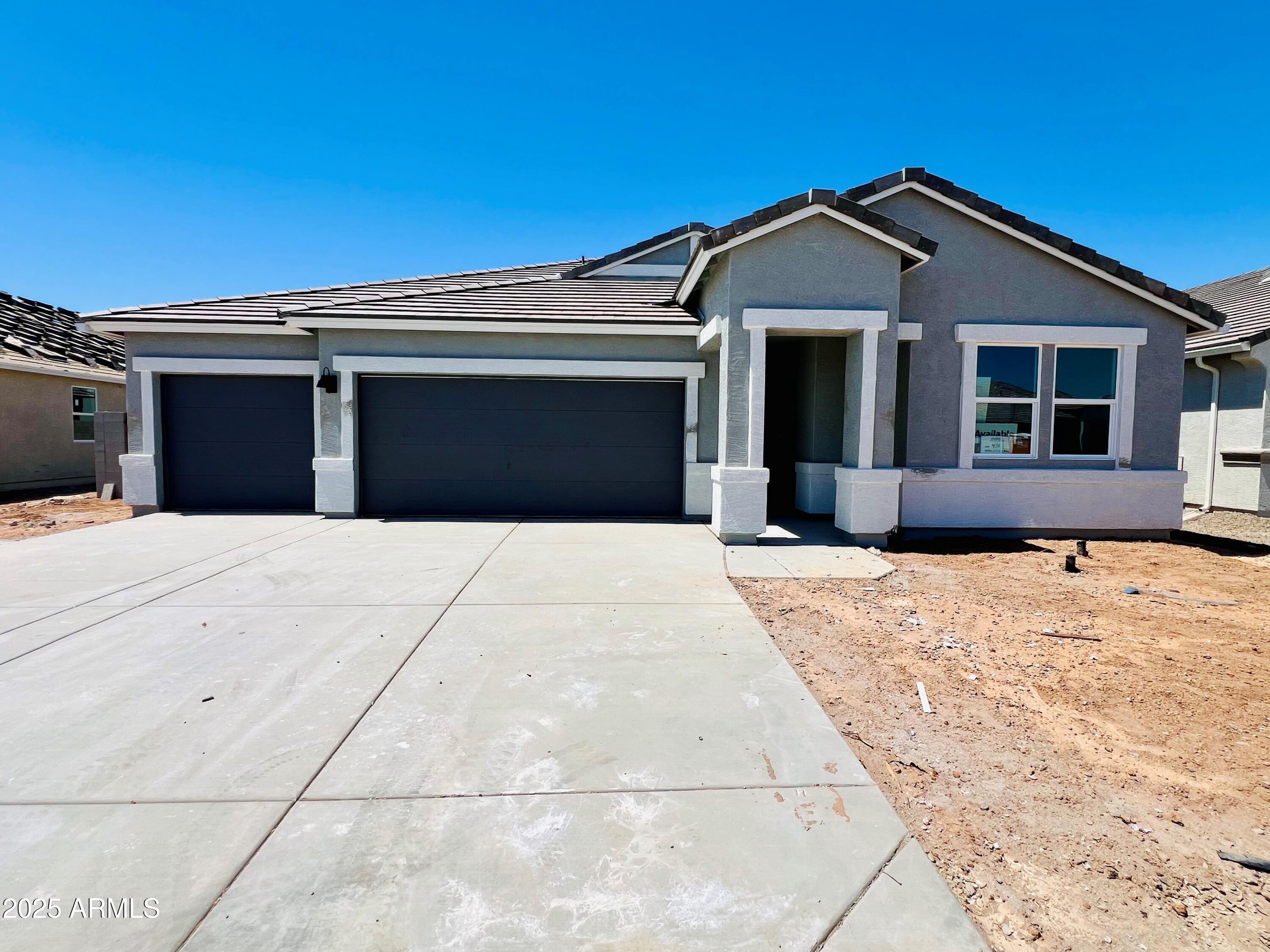 Photo of Listing #6850499