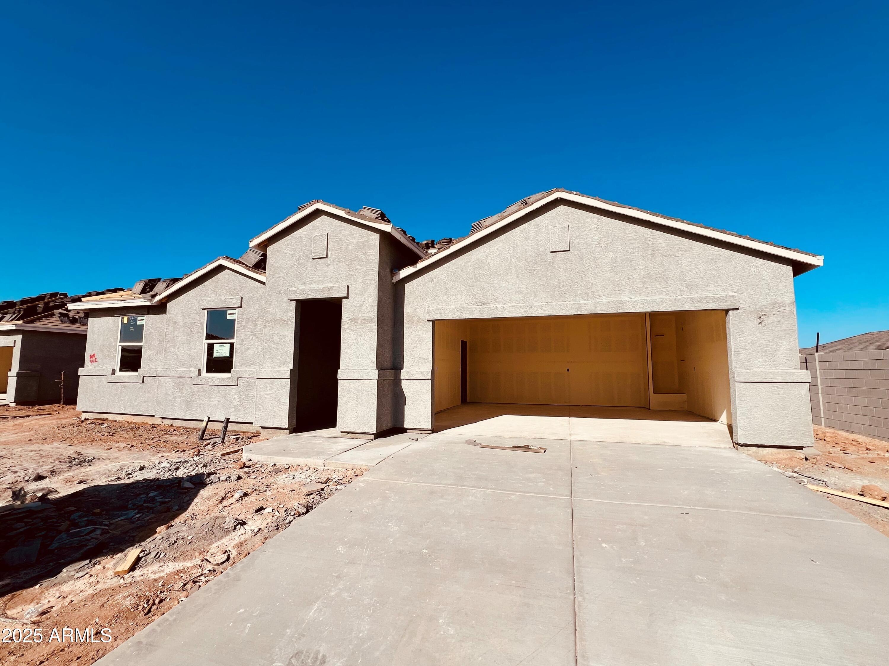 Photo of Listing #6850518