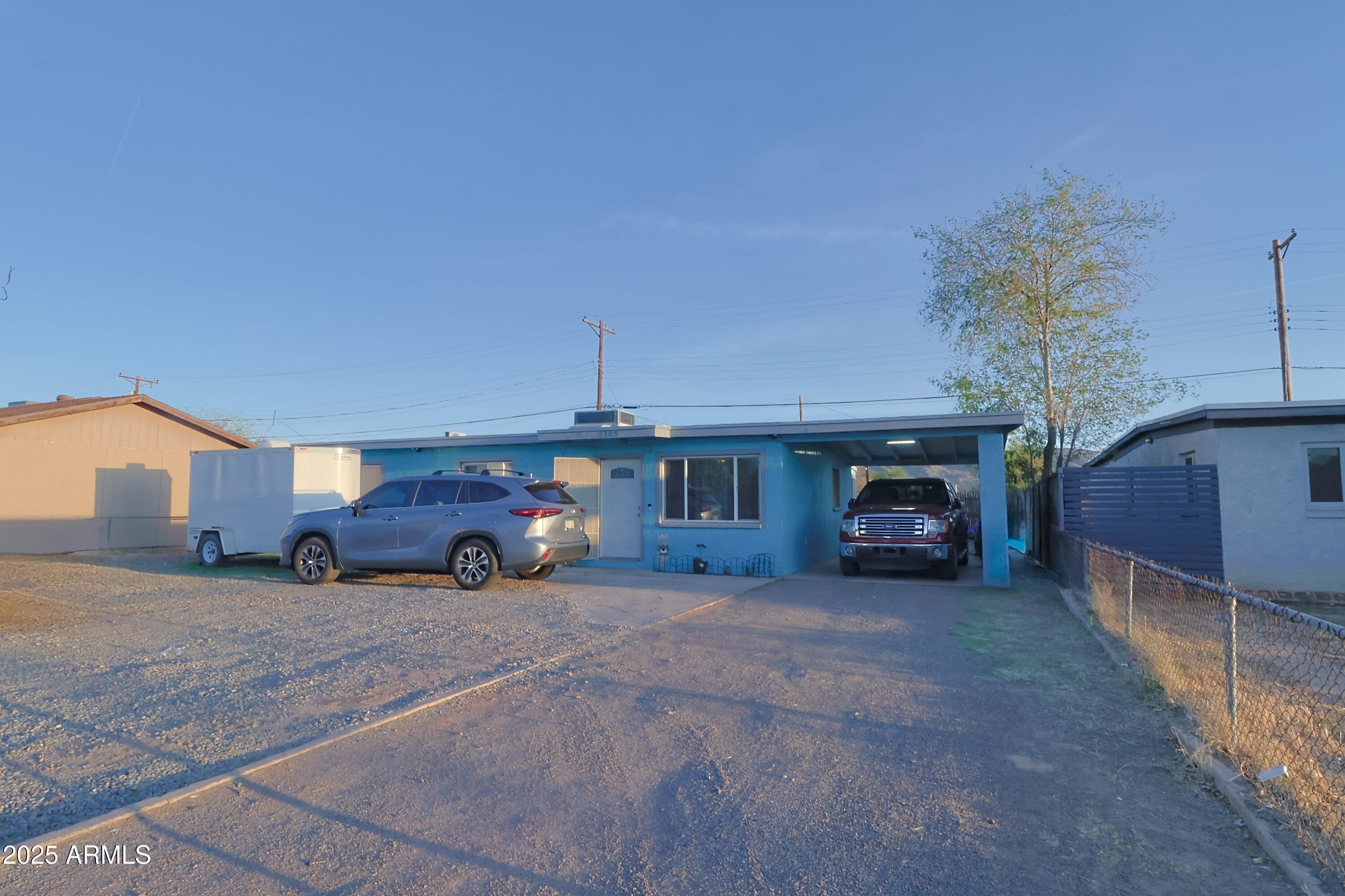 Photo of Listing #6850546
