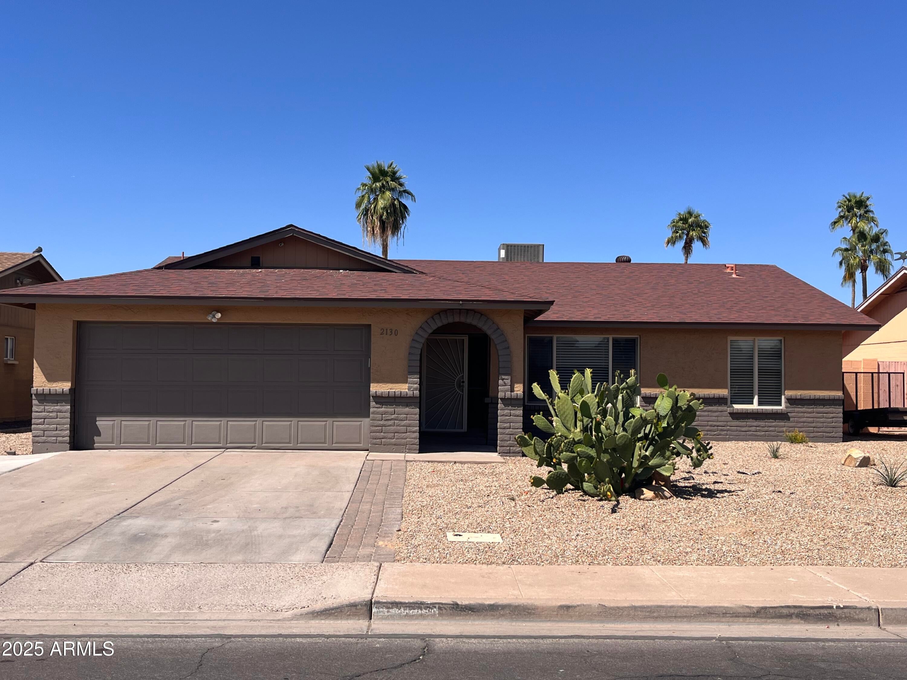 Photo of Listing #6850658