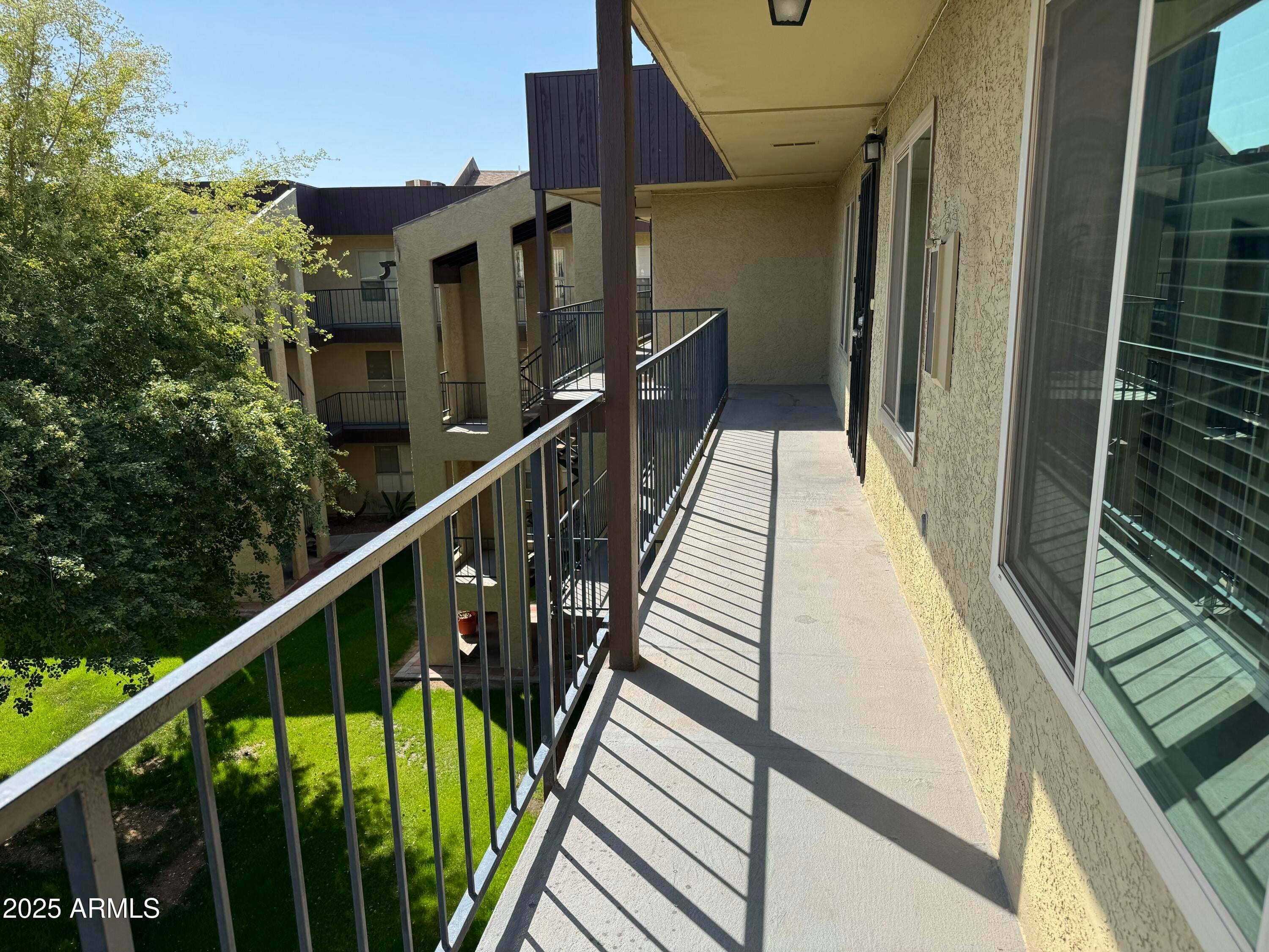 Photo of Listing #6850826