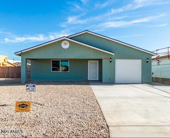 Photo of Listing #6852537