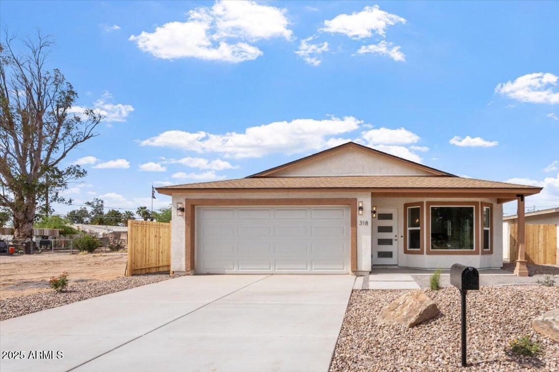 Photo of Listing #6854161