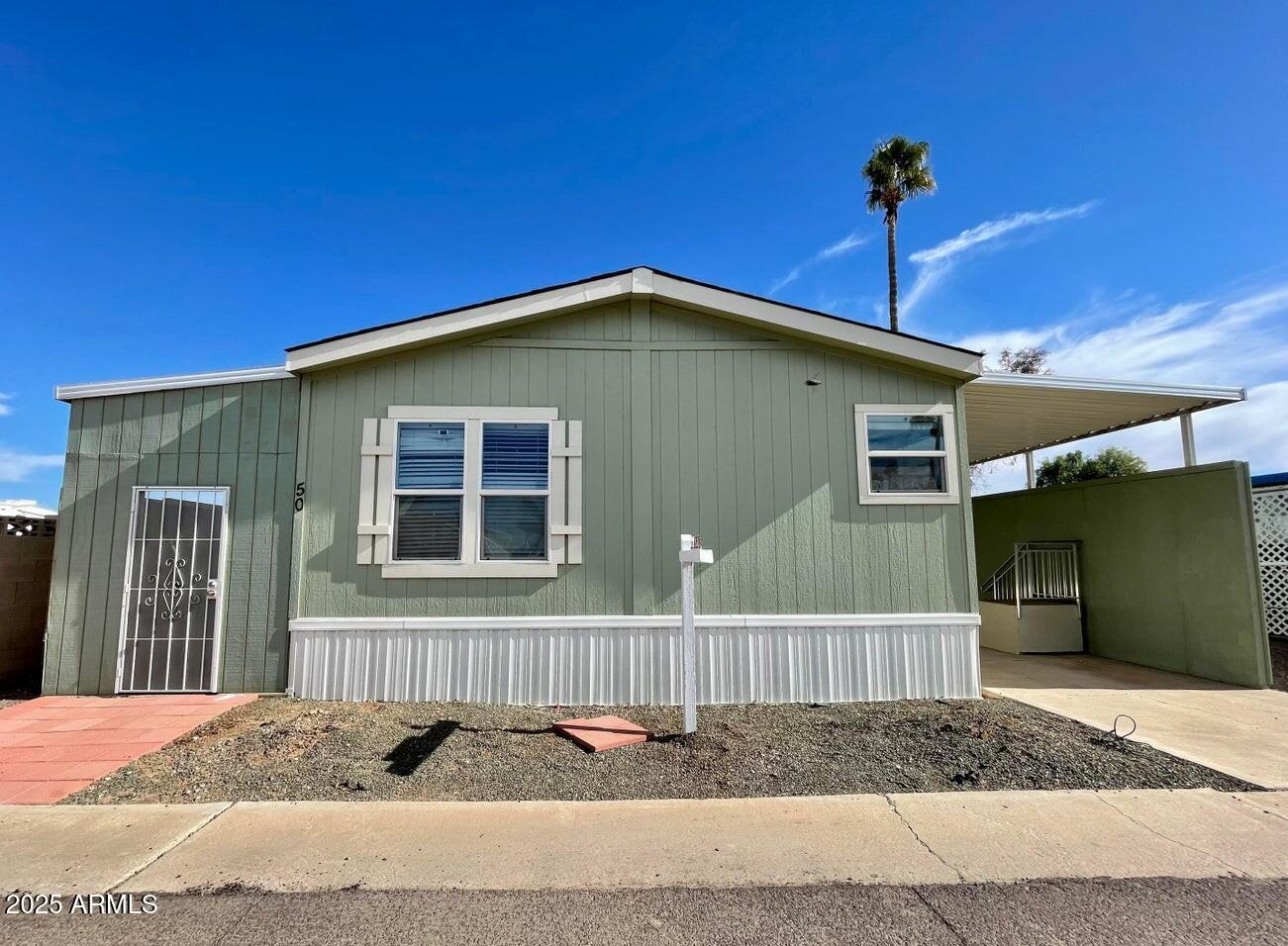 Photo of Listing #6850629
