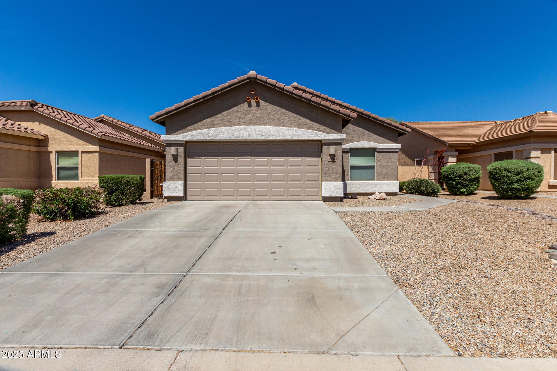 Photo of Listing #6854077