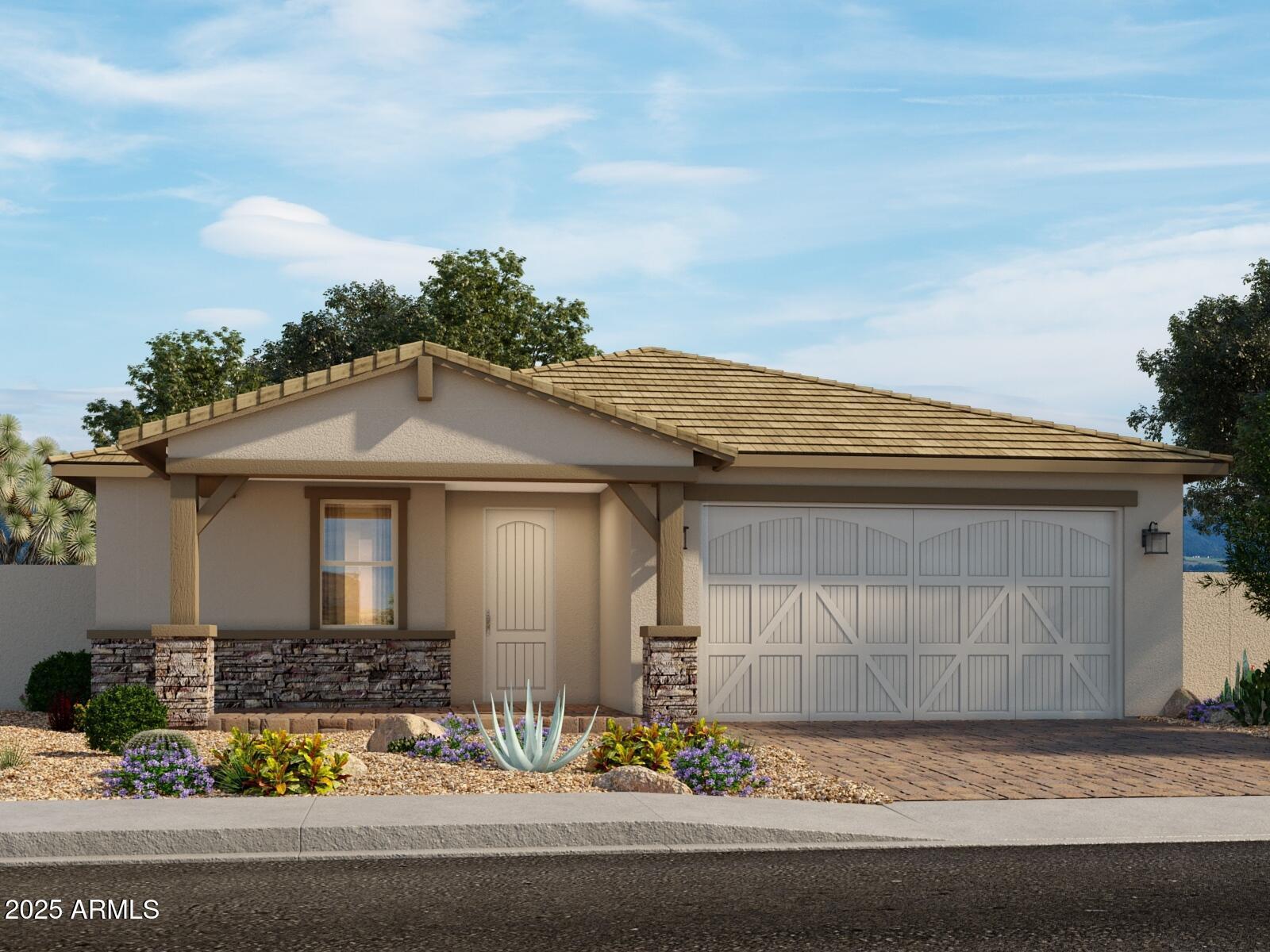 Photo of Listing #6853201