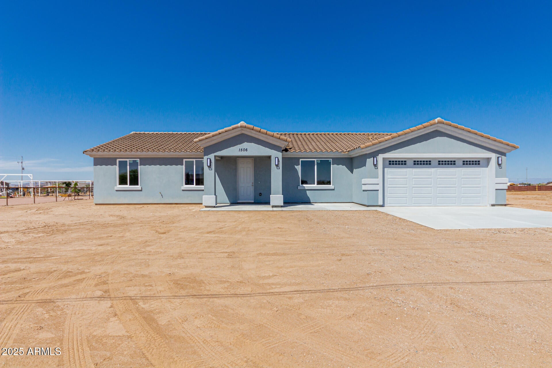 Photo of Listing #6851050