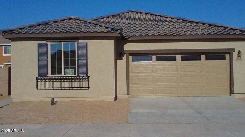 Photo of Listing #6851601