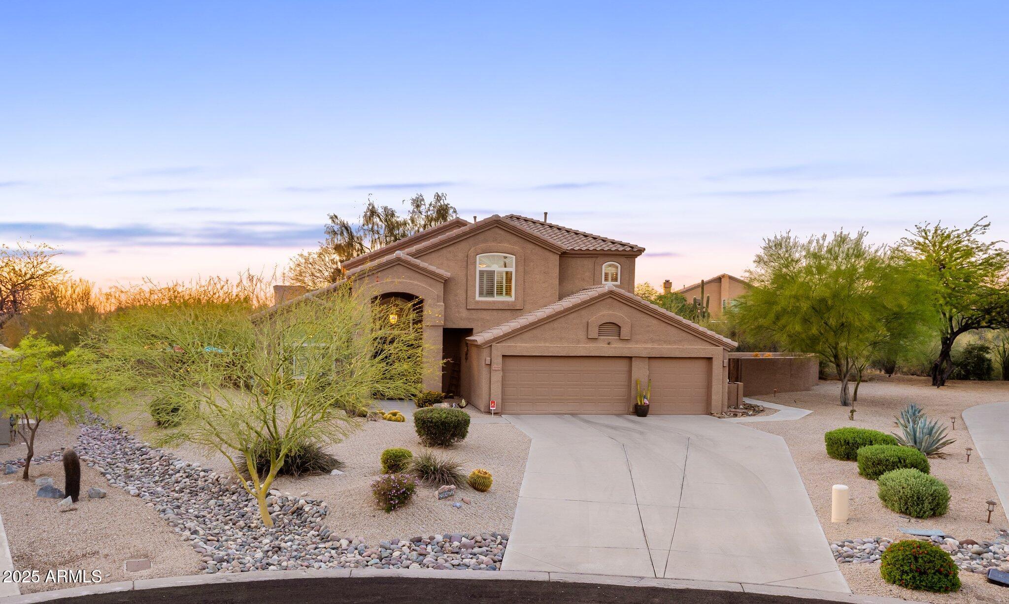 Photo of Listing #6850908