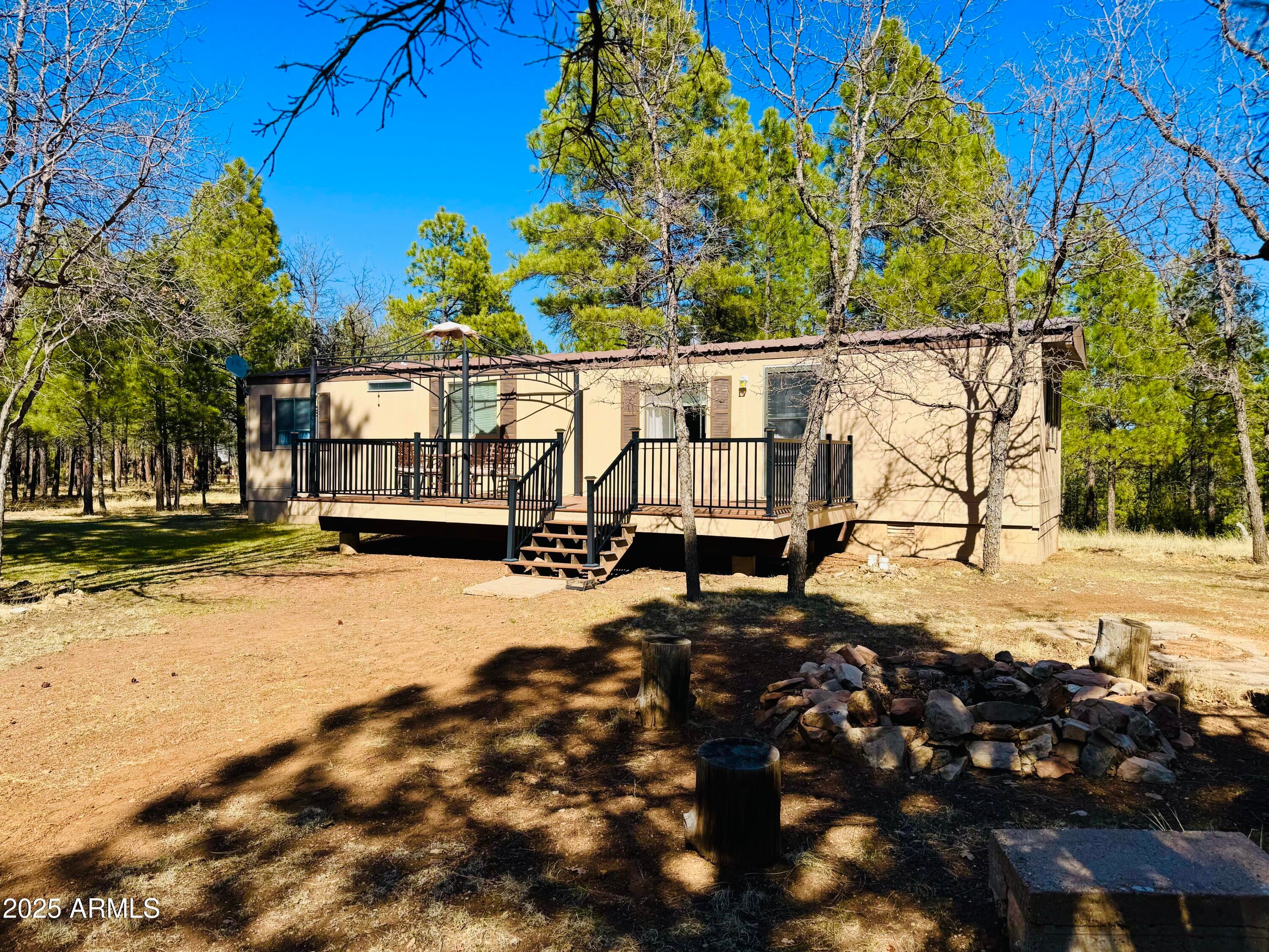 Photo of Listing #6850940