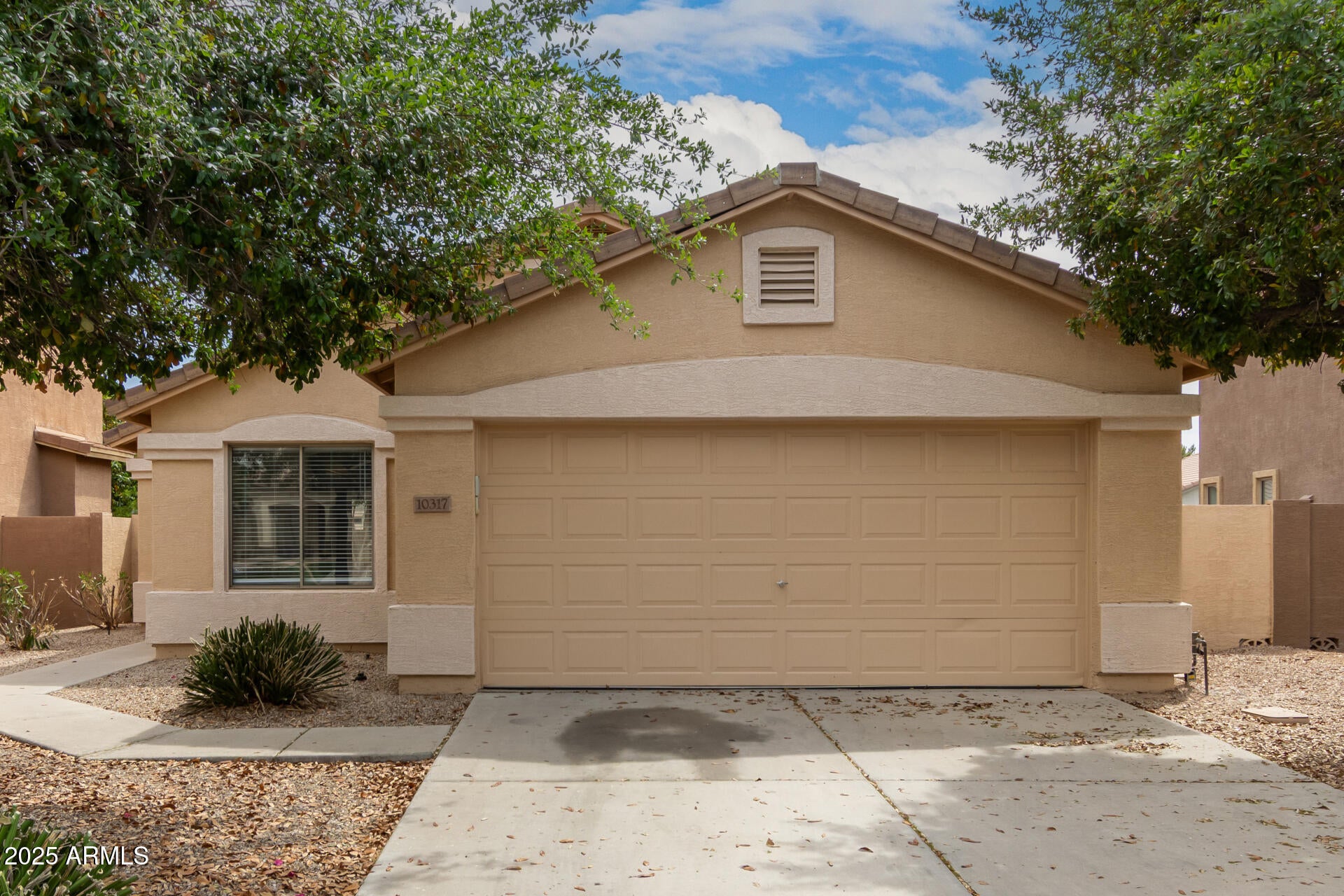 Photo of Listing #6851506