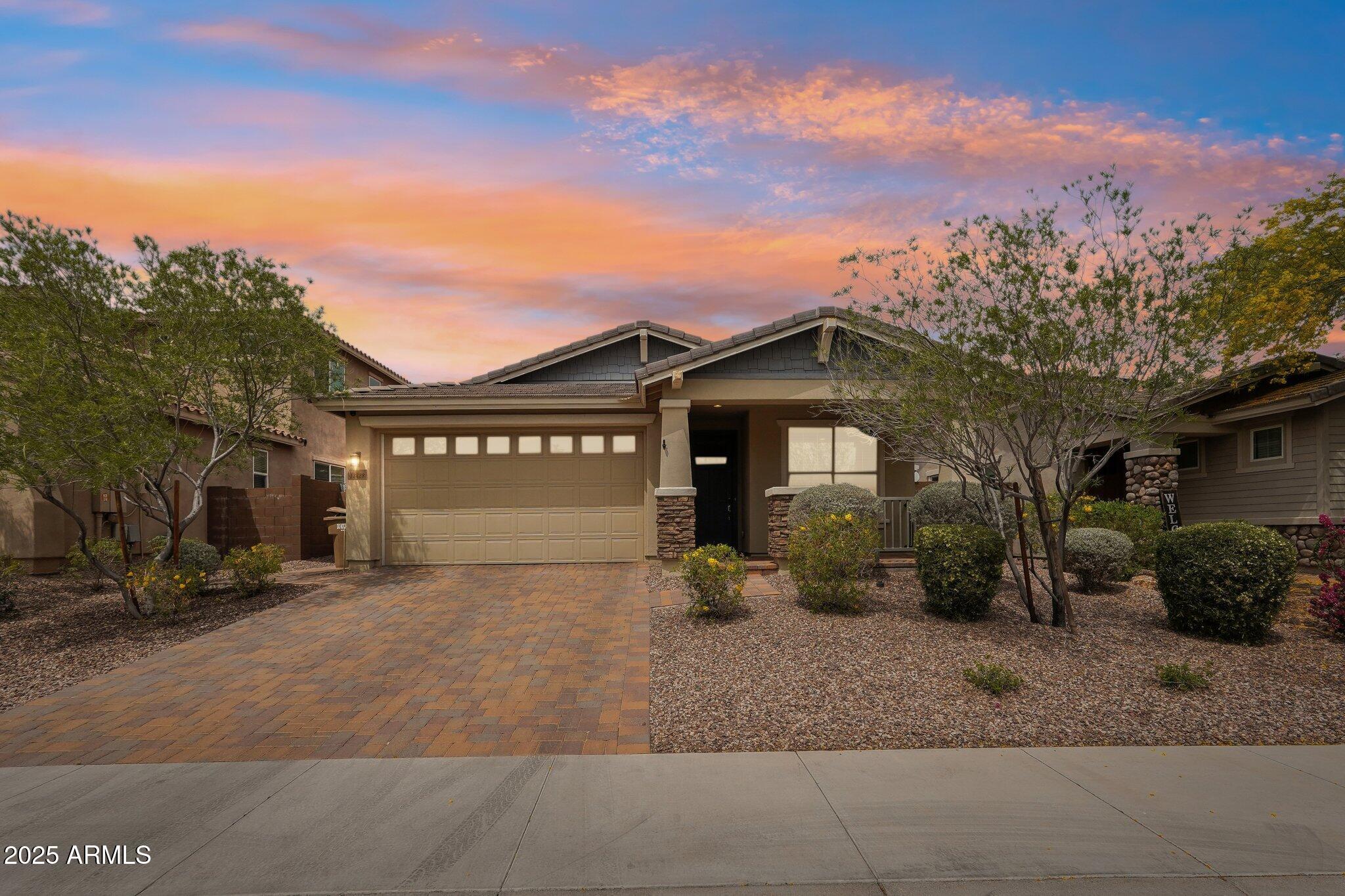 Photo of Listing #6852145
