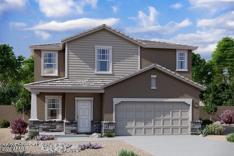 Photo of Listing #6851013