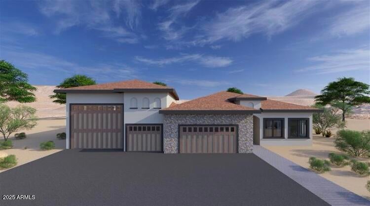 Photo of Listing #6851327