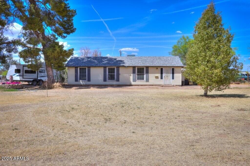 Photo of Listing #6851109