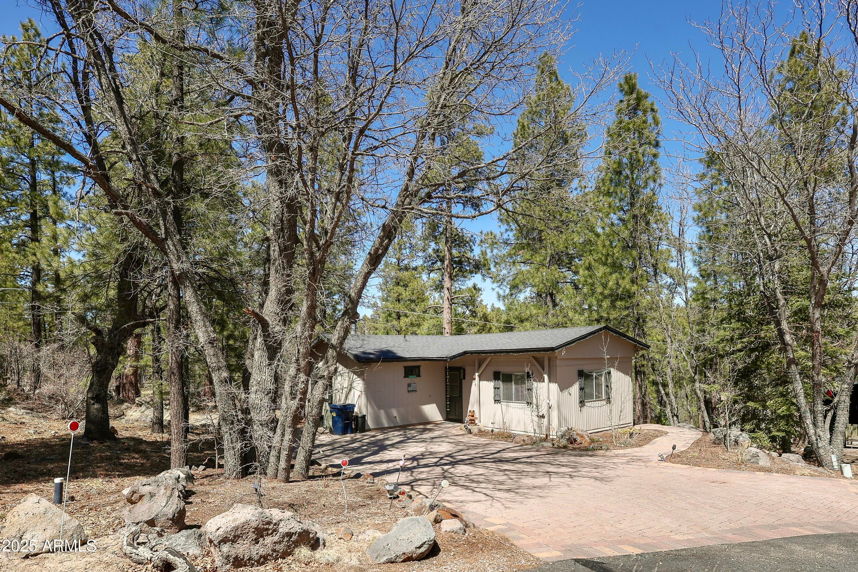 Photo of Listing #6851041