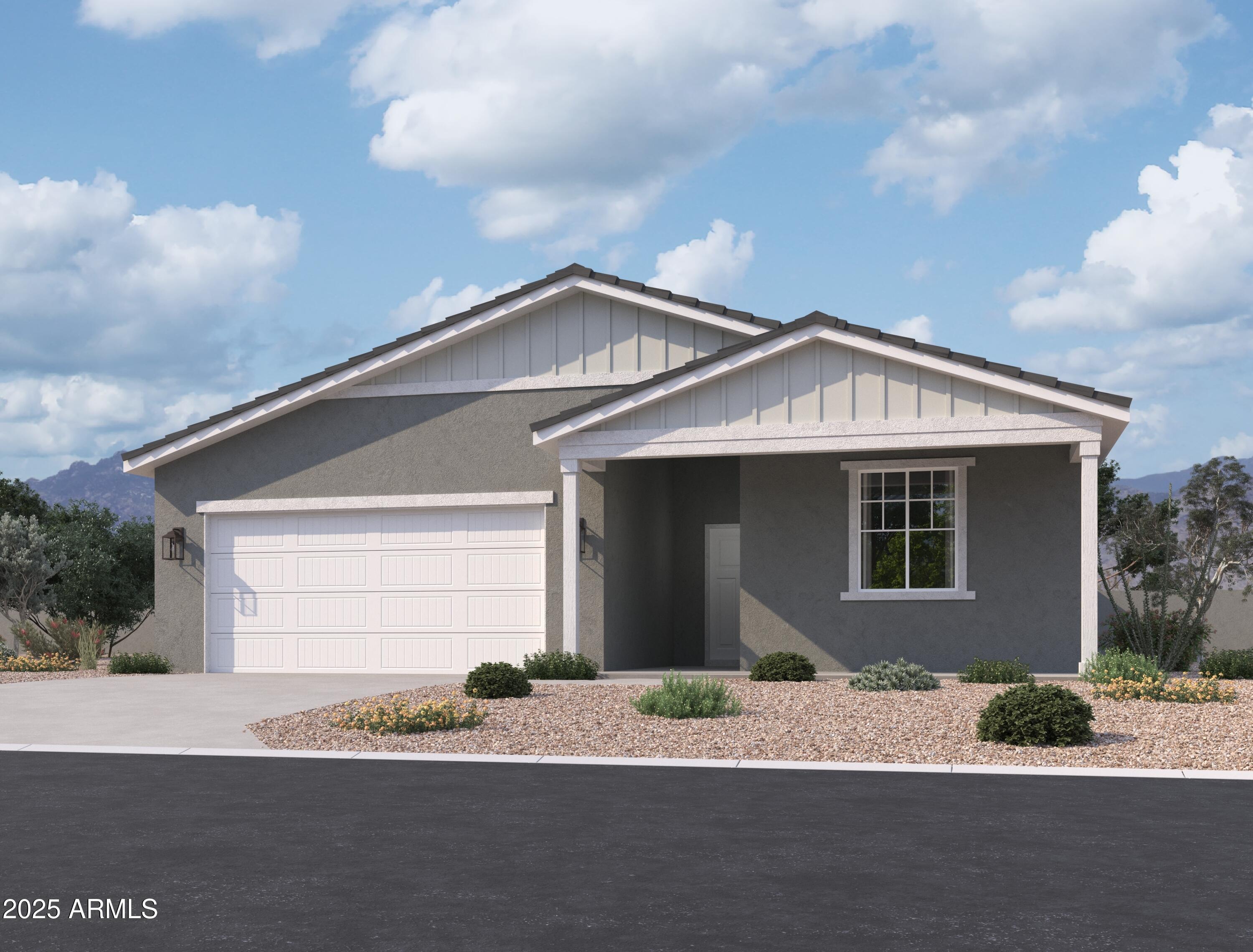 Photo of Listing #6851100