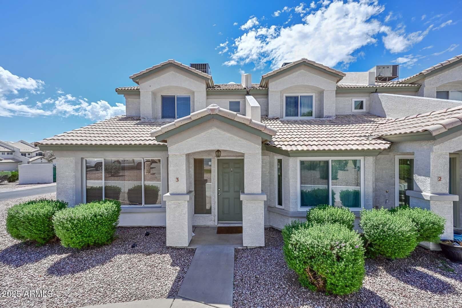 Photo of Listing #6852491