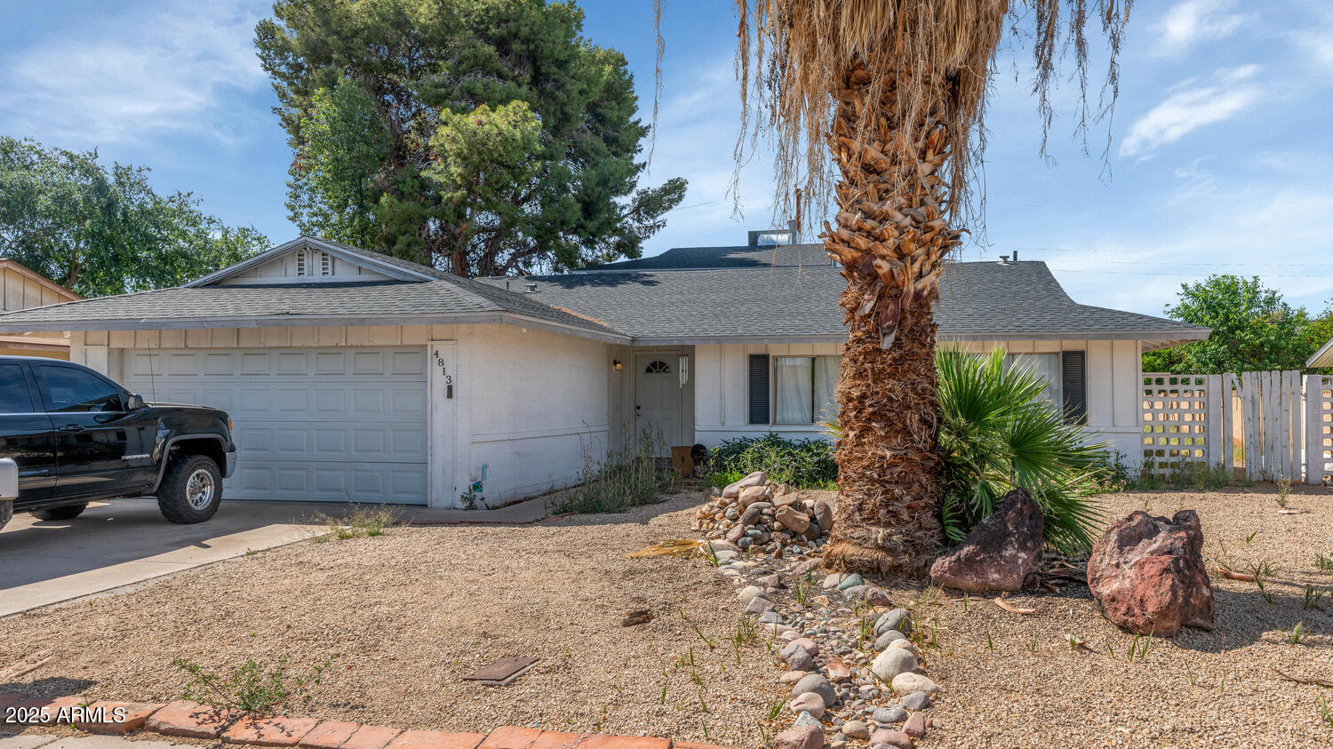 Photo of Listing #6859606