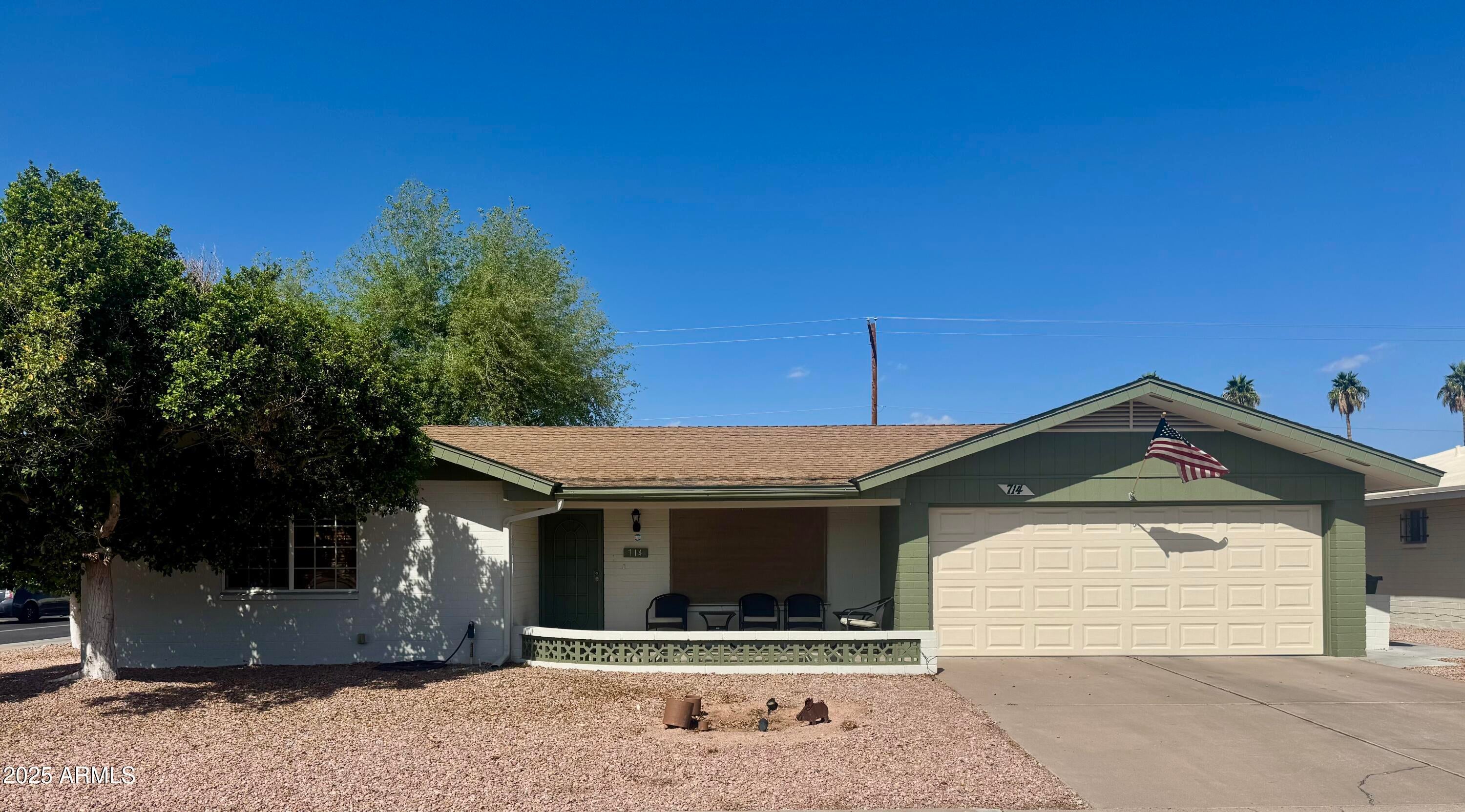 Photo of Listing #6853163