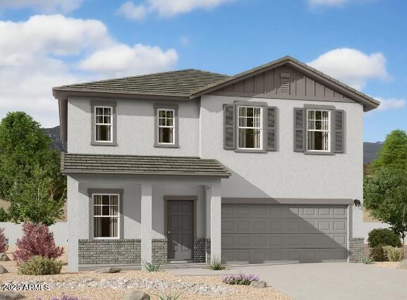 Photo of Listing #6851425