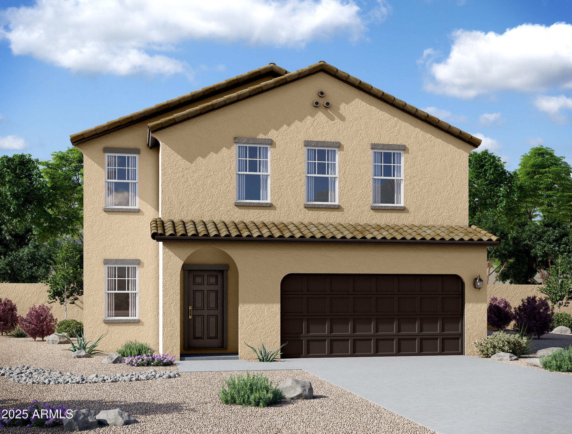 Photo of Listing #6851507