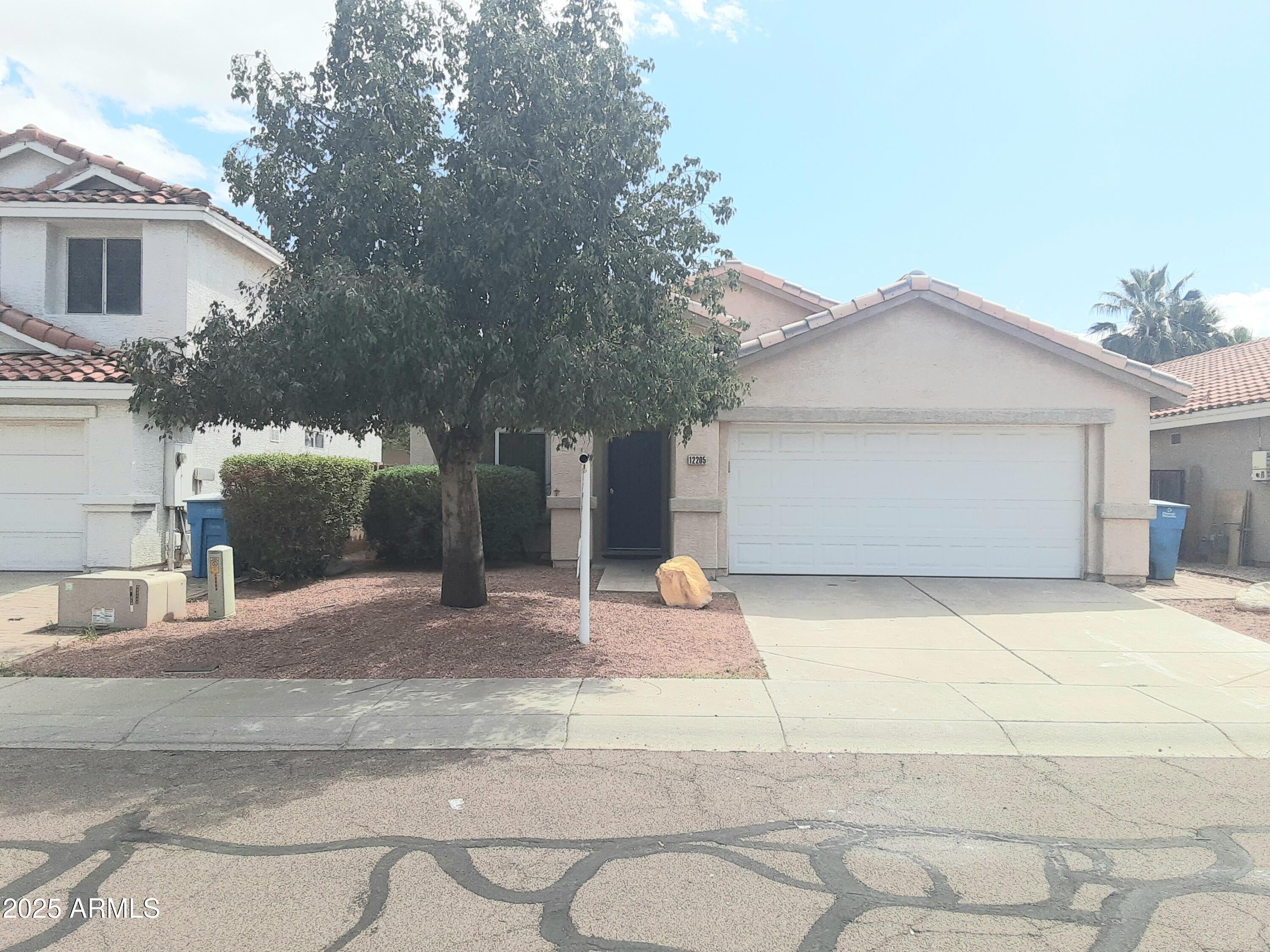 Photo of Listing #6851707